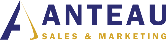Anteau Logo