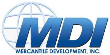 MDI_Logo_RGB_150ppi